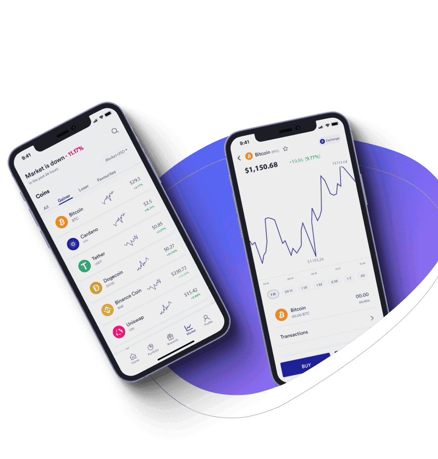 Ample Eparature platform UK