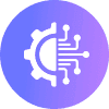 Ample Eparature automated trading