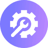 Ample Eparature digital finance