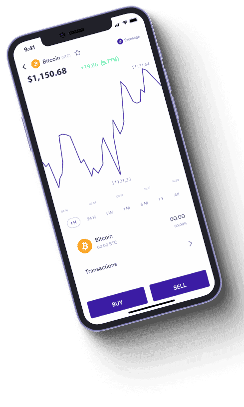 Ample Eparature crypto tools