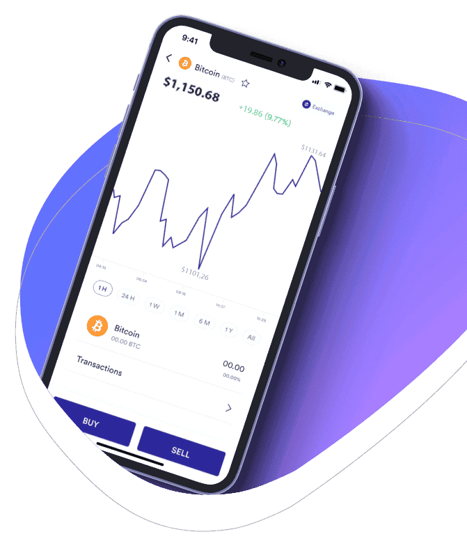 Ample Eparature trading platform