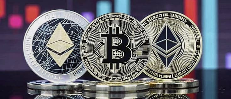 Ample Eparature algorithmic trading